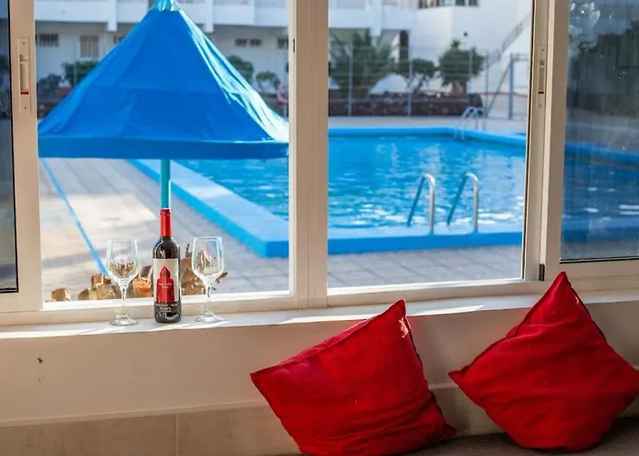 Donna Ida 德尔锡伦西奥海岸